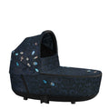 Carry Cot Q525544