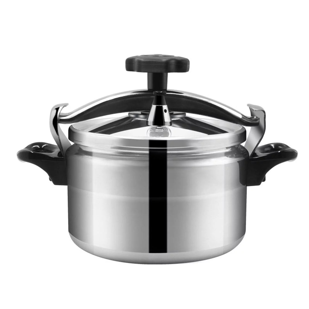 Double Bottom Gas Cooker 5L O607345