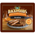 Sausage Seasonings Breakfast Seasoning U7262