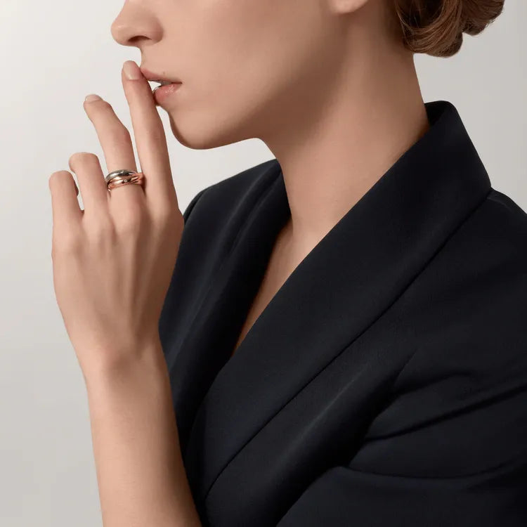 Ring R6097