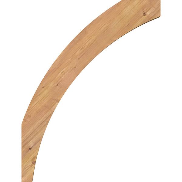 Thorton Smooth Brace R373