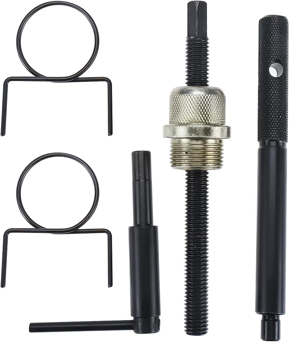 Camshaft Alignment Engine Timing Locking Tool Kit R89311