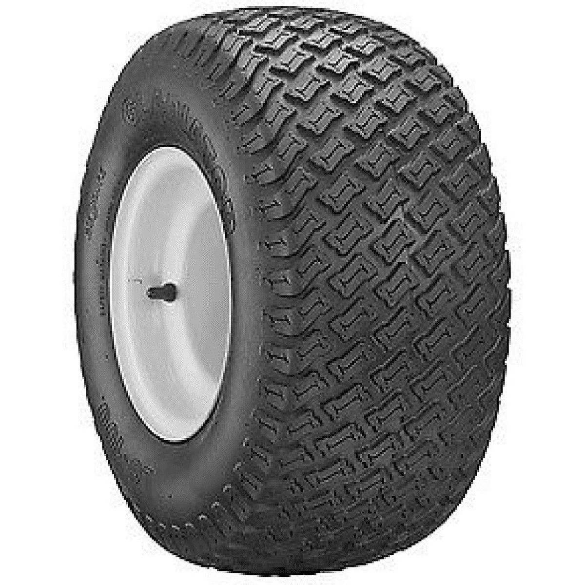 20X8.00-8 Turf Tread Tubeless Lawn and Garden Tire X51417