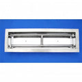 Flanged Burner F713