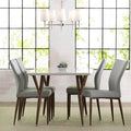 5 Piece Dining Set I395