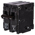 Molded Case Circuit Breaker D65281