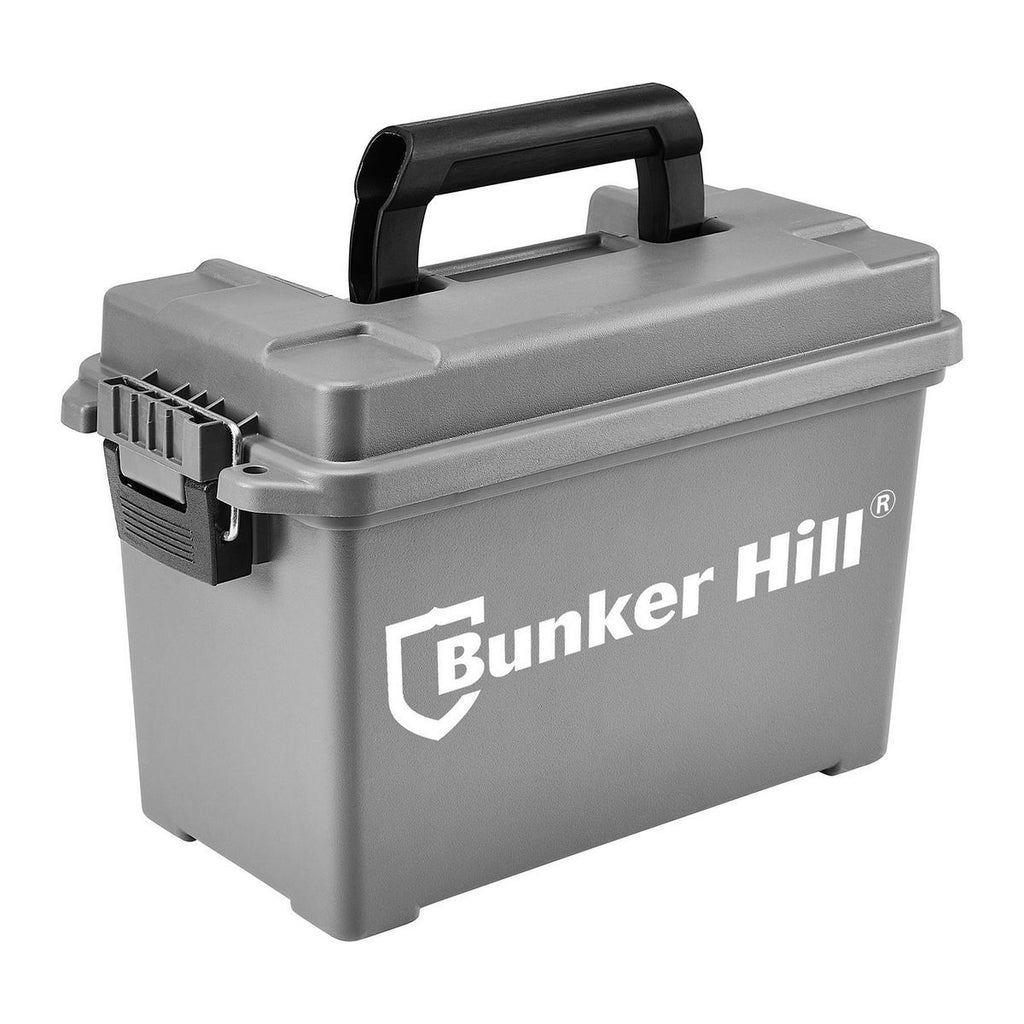 0.50 Caliber Ammo Box M69985