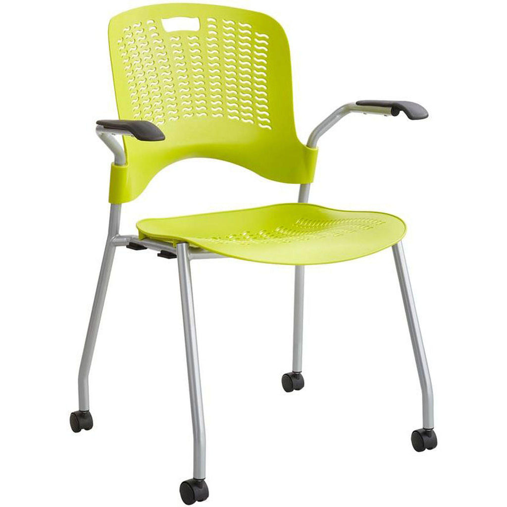 Stack Chair (Set of 2) J603