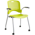 Stack Chair (Set of 2) J603