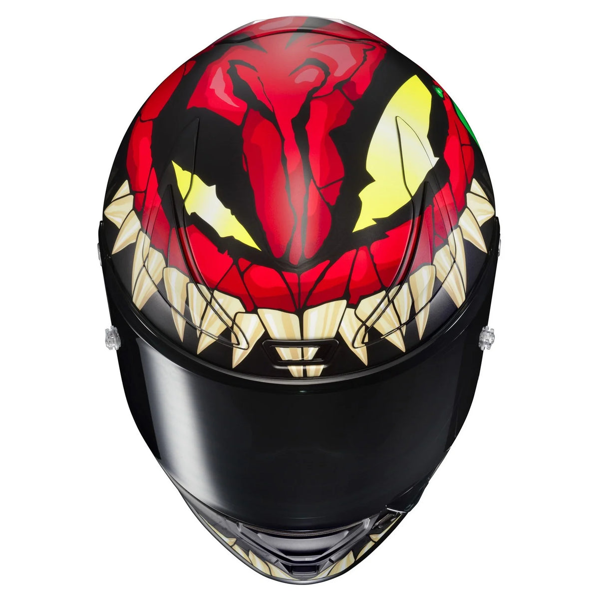 Large Marvel Helmet R800842