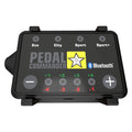 Bluetooth Throttle Response Controller Z41707