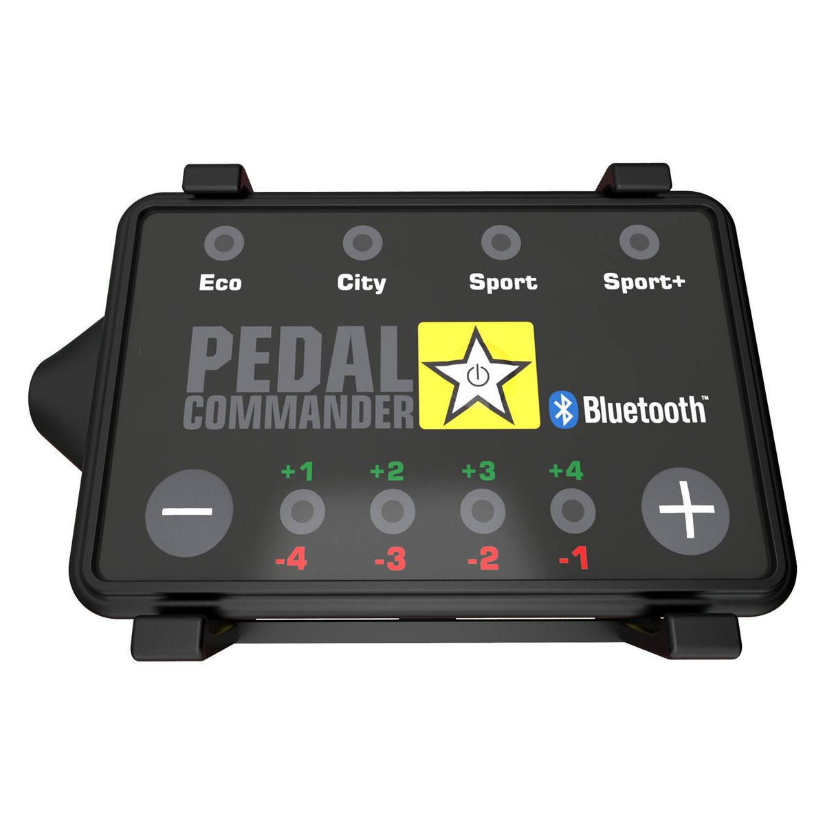 Bluetooth Throttle Response Controller Z41707