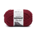 Super Bulky Polyester Yarn X479