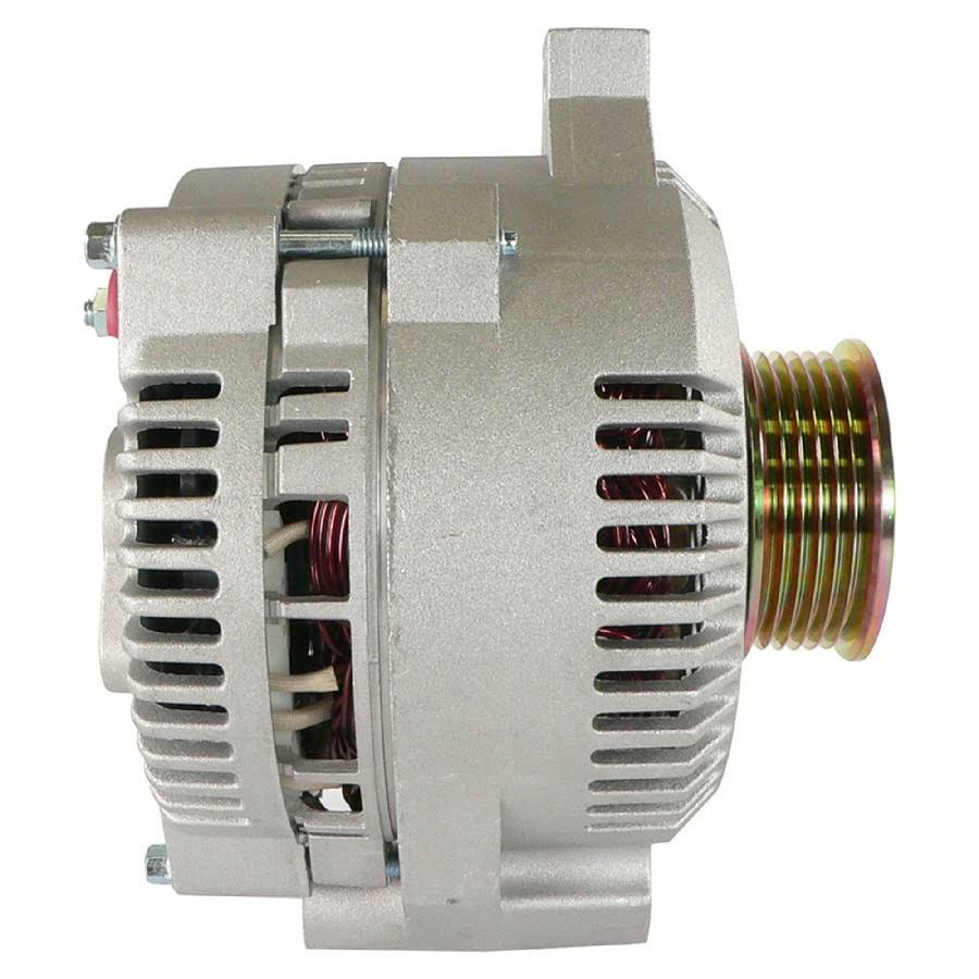 Alternator for 3.8L Ford Mustang Thunderbird Mercury Cougar P560