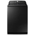 5.2 cu. ft. Smart Top Load Washer with Super Speed Wash S837