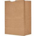 Grocery Sacks K4290