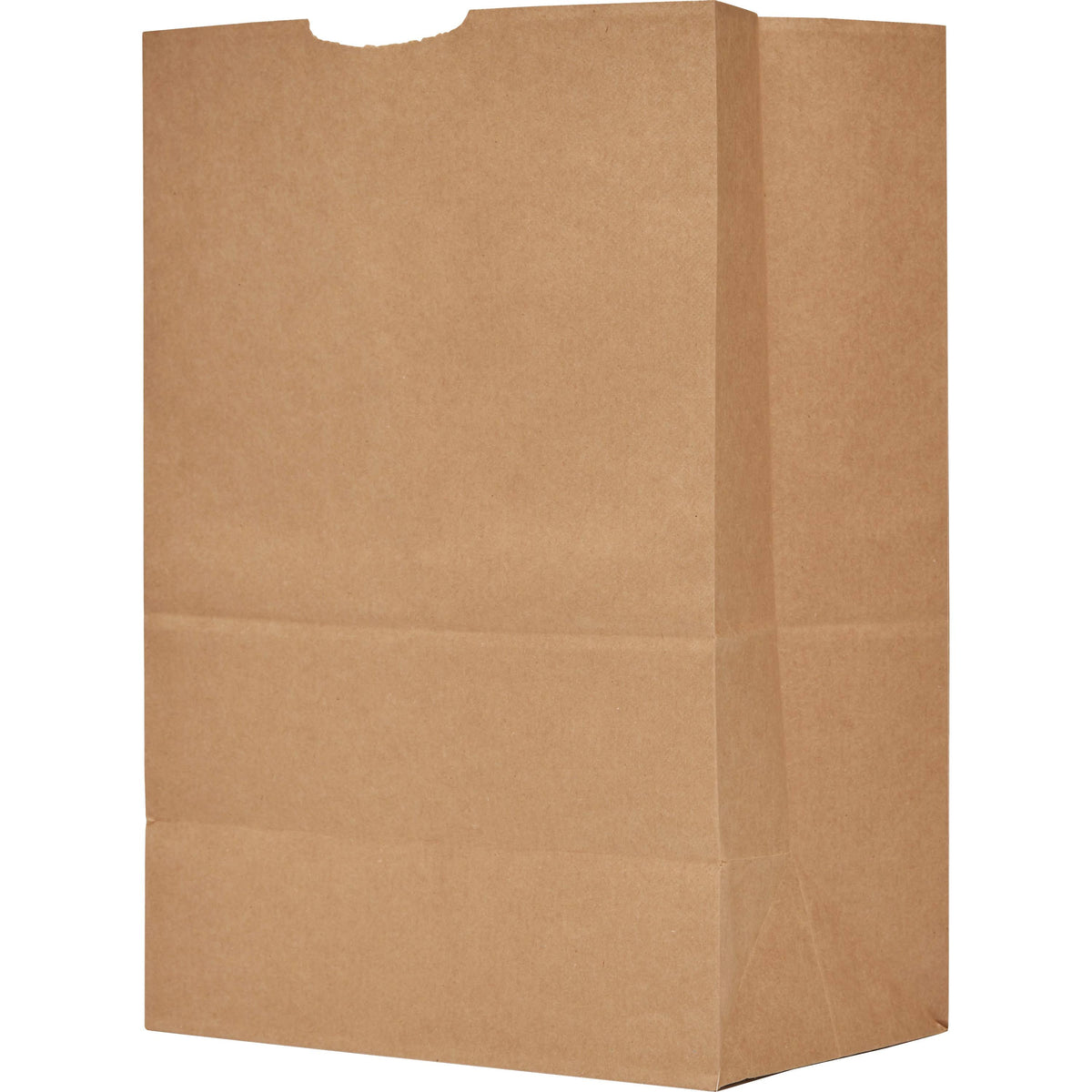 Grocery Sacks K4290