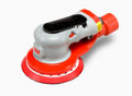 5 in Random Orbital Sander with 3/16 in Orbit A65522