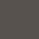 Board and Batten Vertical Vinyl Siding (1 Square) - Single 7 Inch - Single Box C807326