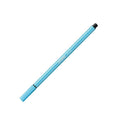 Felt-Tip Pen Pack of 10 R702