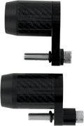 Carbon Fiber Frame Slider Set S951