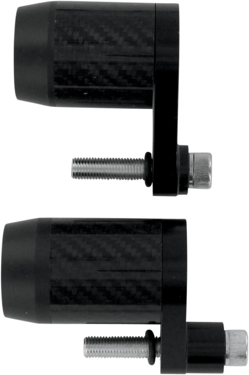 Carbon Fiber Frame Slider Set S951