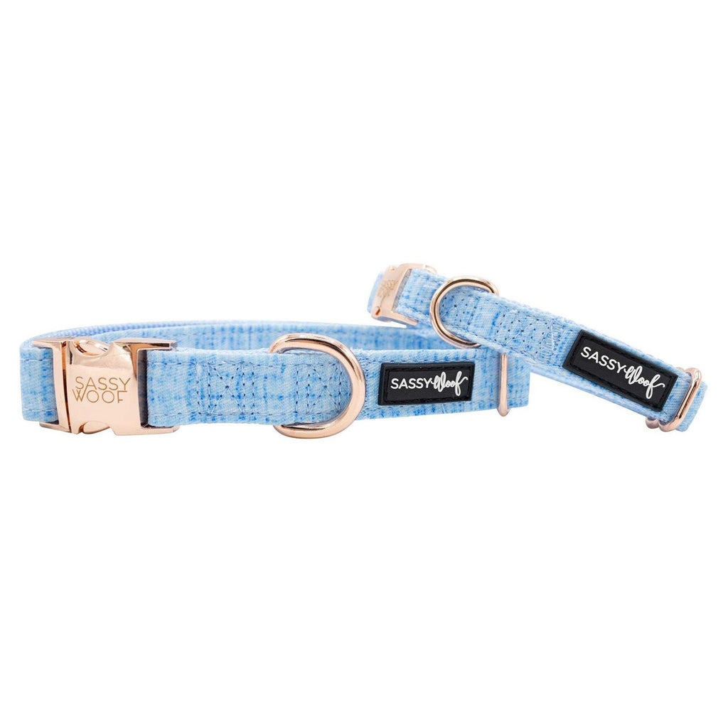 Dog Collar F9470