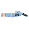 Dog Collar F9470