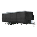 RV Cover for Travel Trailer 22& - 24& Y75691