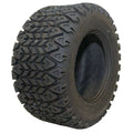 25X10.50-12 All Trail 4 Ply Tire A6300