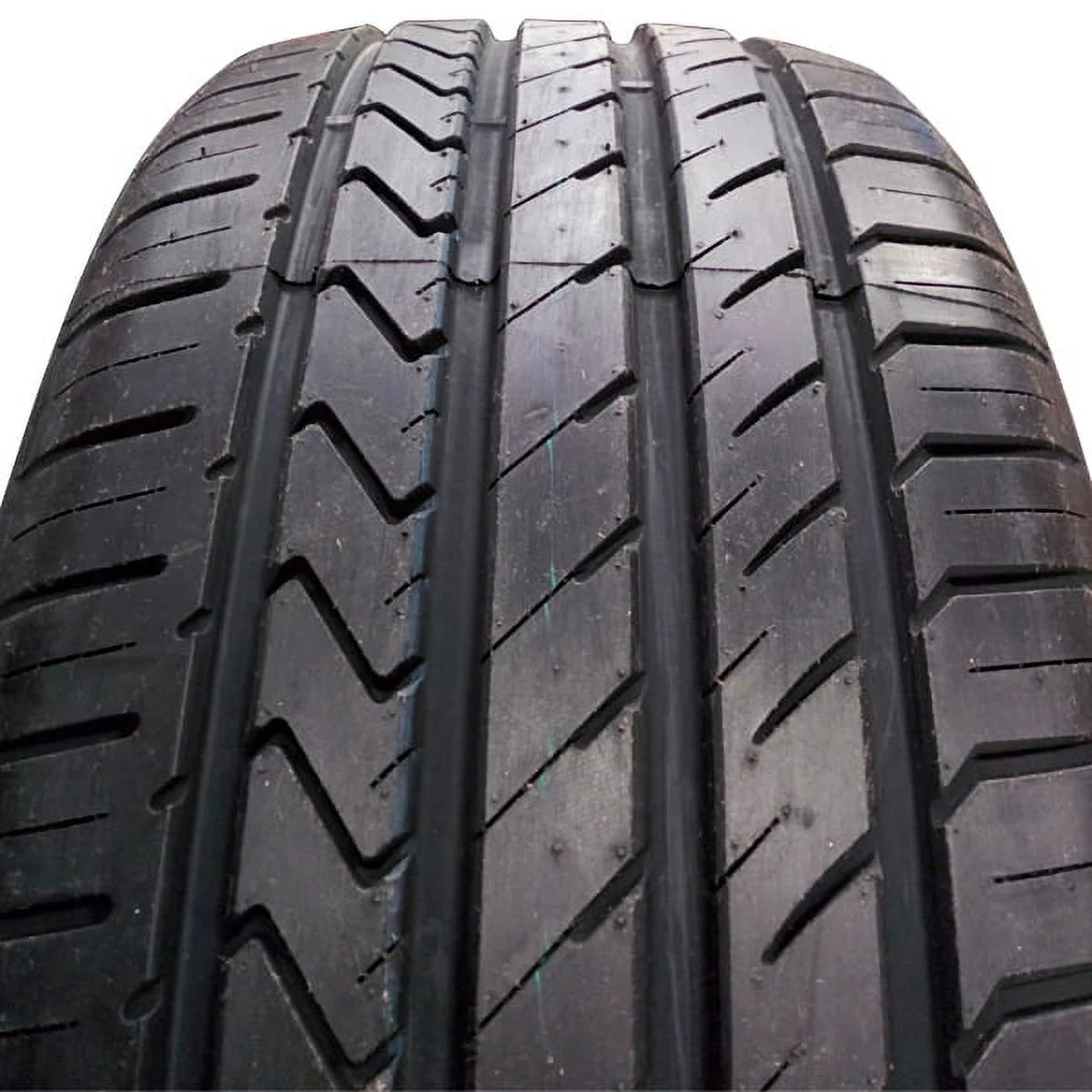 Pair of 2 245/45R20 103W XL All Season High Performance Tires O18549