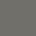 Board and Batten Vertical Vinyl Siding (1 Square) - Single 7 Inch - Single Box C807326