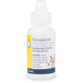 Topical Solution K8401