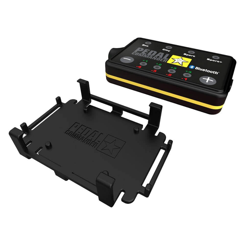 Bluetooth Throttle Response Controller Z41707