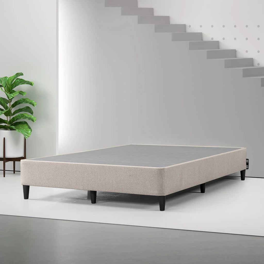 Full Metal Box Spring U736