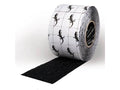 Heavy Duty 36-Grit Anti-Slip Tape 4x22 x 50& Roll I12399