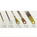 16, 2mm Element Wire for Hand Sealers S155
