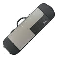 Black Violin Case S522