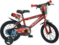 12x22 Bike S424