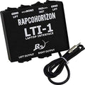 Laptop Interface R70142