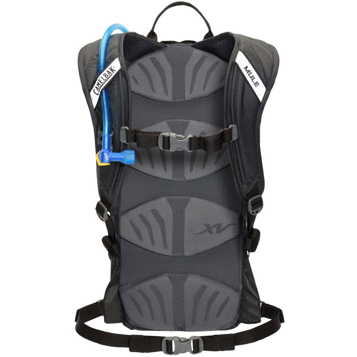 Hydration Pack C3661