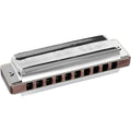 Harmonica Low B D889093