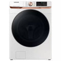 5 cu. ft. Smart Front Load Washer with Steam K691