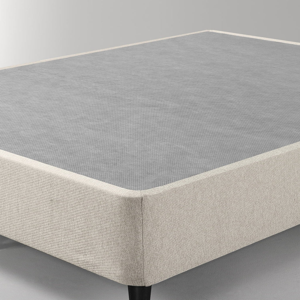 Full Metal Box Spring U736