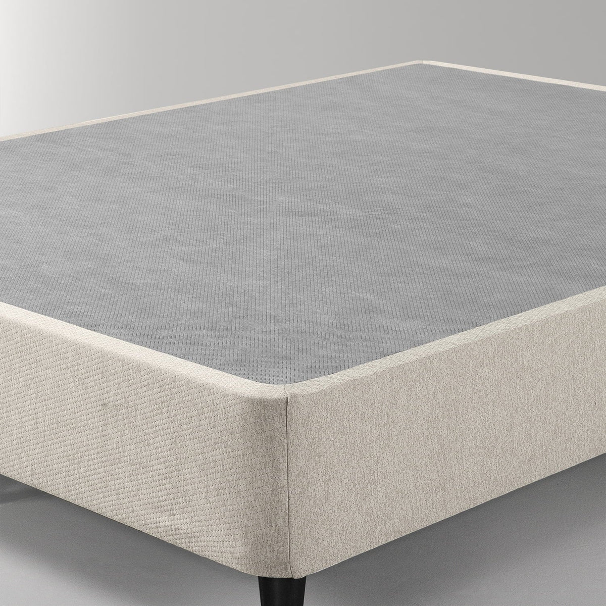 Full Metal Box Spring U736