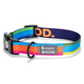 GoodDog Collar D538470