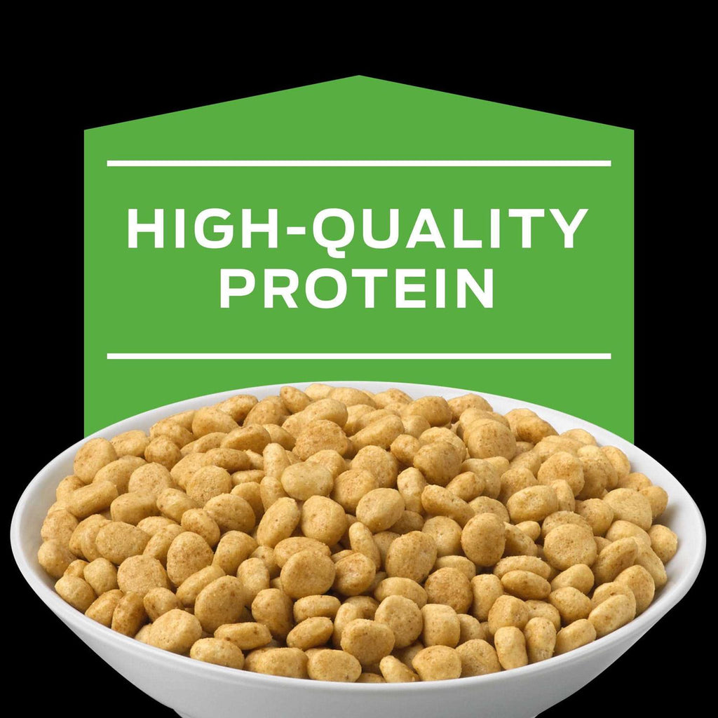 Hydrolyzed Feline Dry Food Y720308