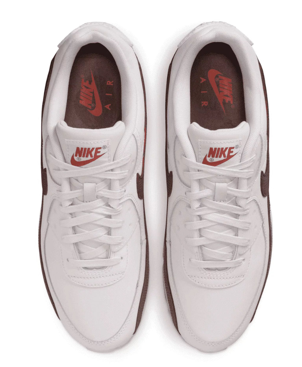 Running Shoes X789848
