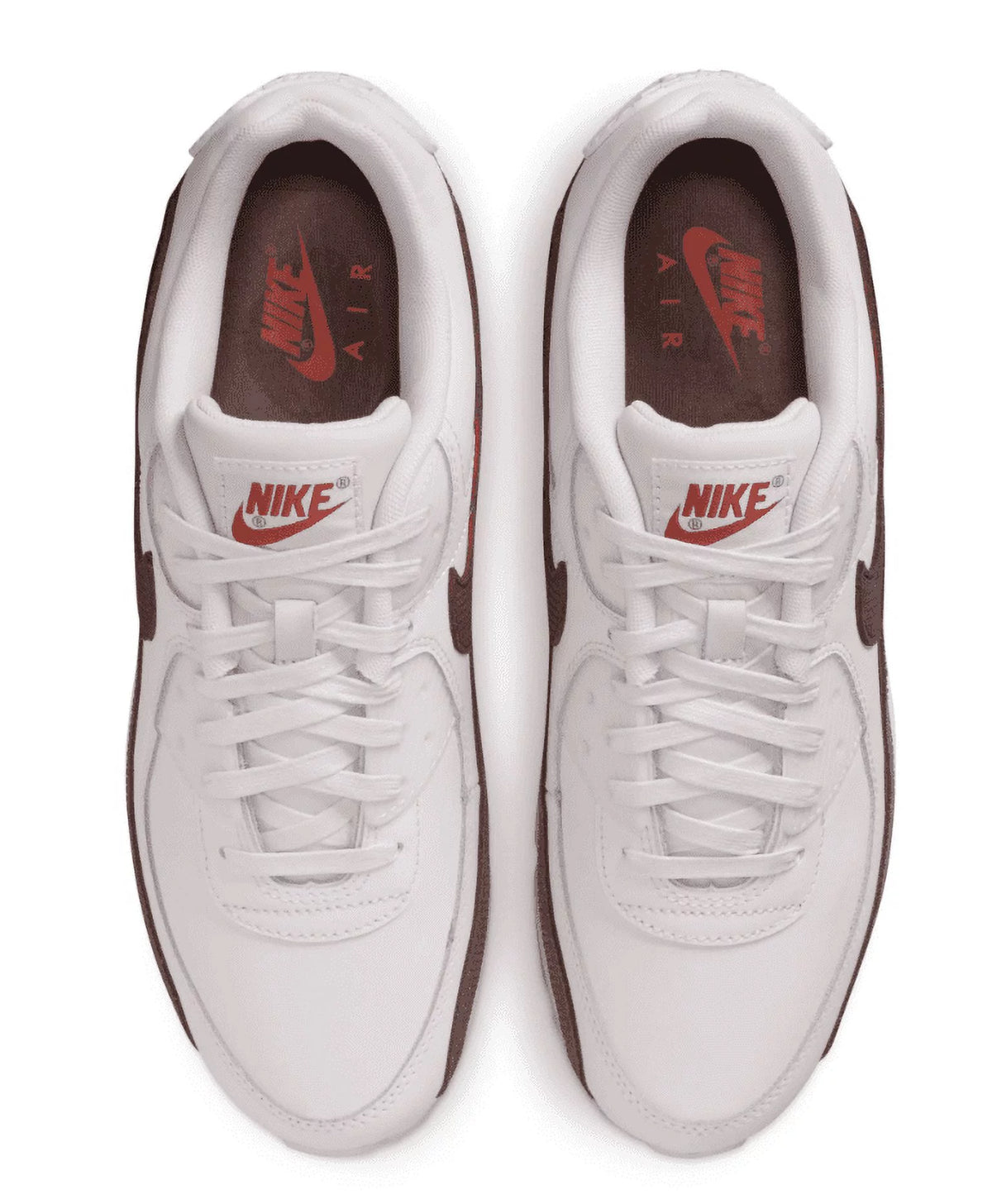 Running Shoes X789848