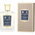 Scented Jasmine EDT Spray 3.4 oz I366